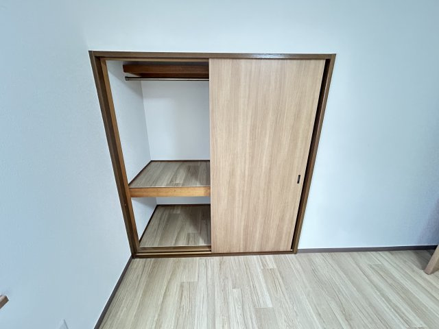 ラッキーストーリッジⅡ【その他】