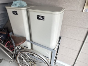 ラッキーストーリッジⅡ【その他】