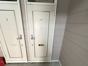 ラッキーストーリッジⅡ【その他】