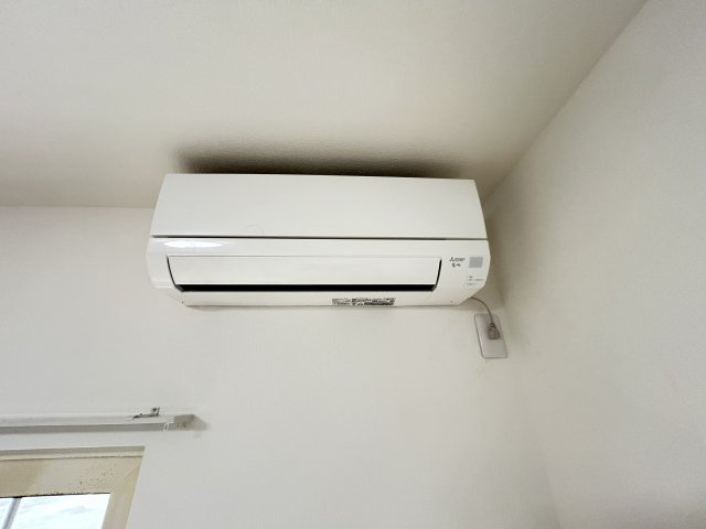 ラッキーストーリッジⅡ【その他】