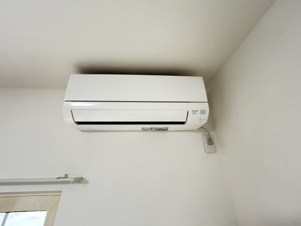 ラッキーストーリッジⅡ【その他】