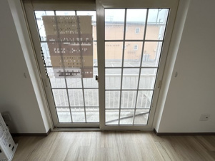 ラッキーストーリッジⅡ【バルコニー】