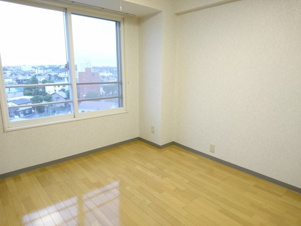 ＰＡＬＡＺＺＯ⑧【寝室】