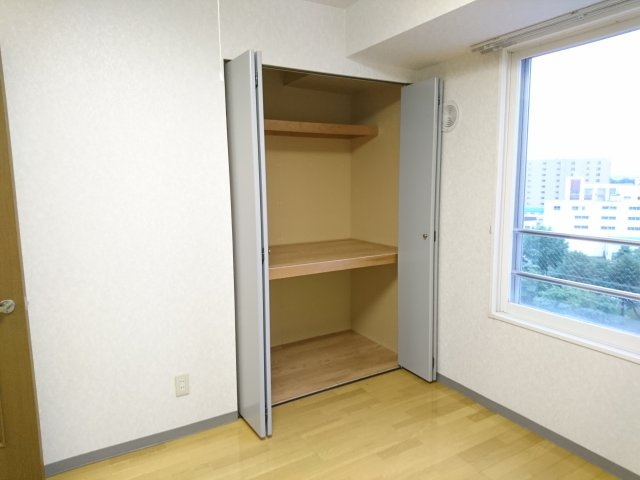 ＰＡＬＡＺＺＯ⑧【収納】