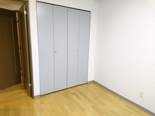 ＰＡＬＡＺＺＯ⑧【収納】