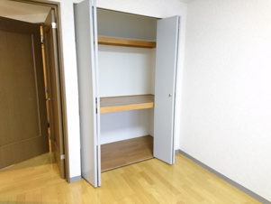 ＰＡＬＡＺＺＯ⑧【収納】