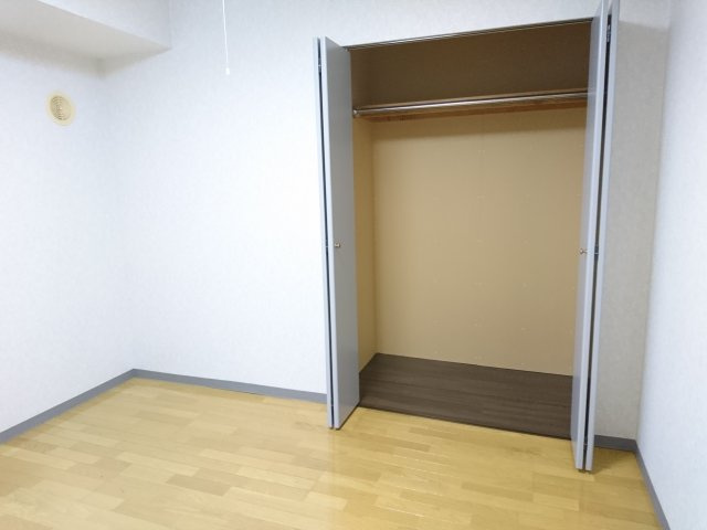 ＰＡＬＡＺＺＯ⑧【収納】