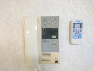 ＰＡＬＡＺＺＯ⑧【その他】