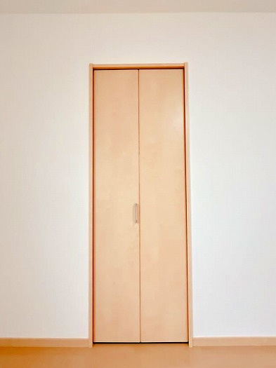 清須市朝日五条　中古戸建【収納】