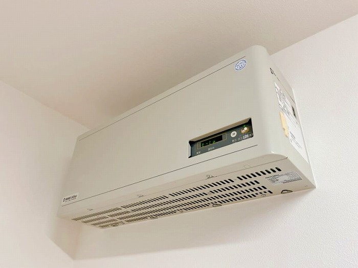 清須市朝日五条　中古戸建