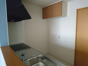 フォンテーヌ弥生Ⅱ【その他】