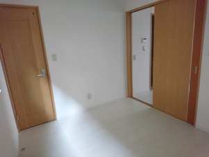 フォンテーヌ弥生Ⅱ【その他】