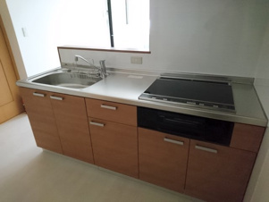 フォンテーヌ弥生Ⅱ【設備】