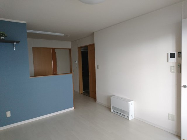 フォンテーヌ弥生Ⅱ【その他】