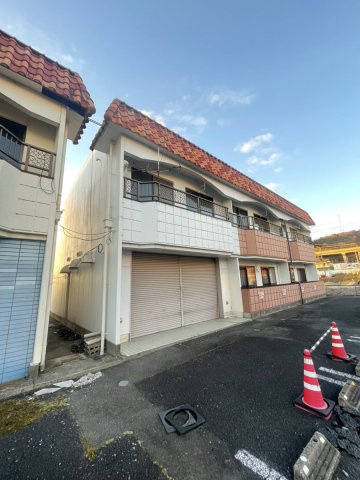 アメニティハウスの画像