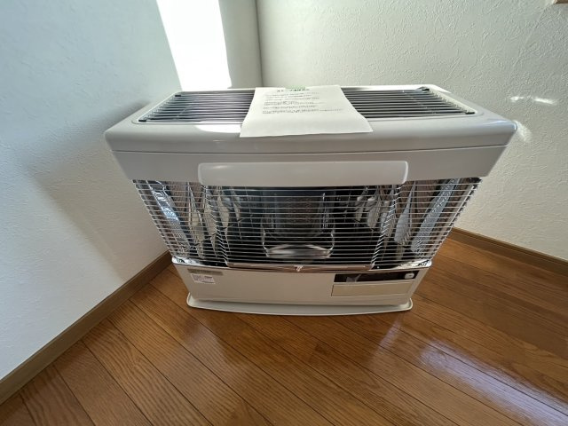 ピクシー【その他】