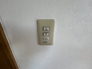 ピクシー【その他】