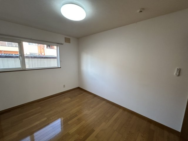 ピクシー【その他】