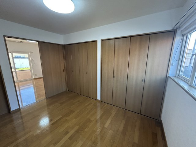 ピクシー【その他】