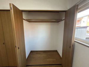 ピクシー【収納】