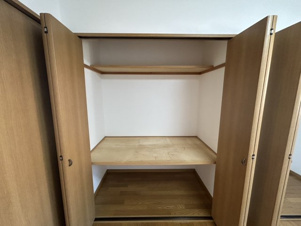 ピクシー【収納】