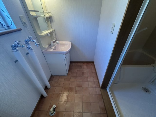 ピクシー【その他】