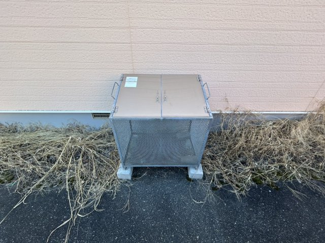 ピクシー【その他】