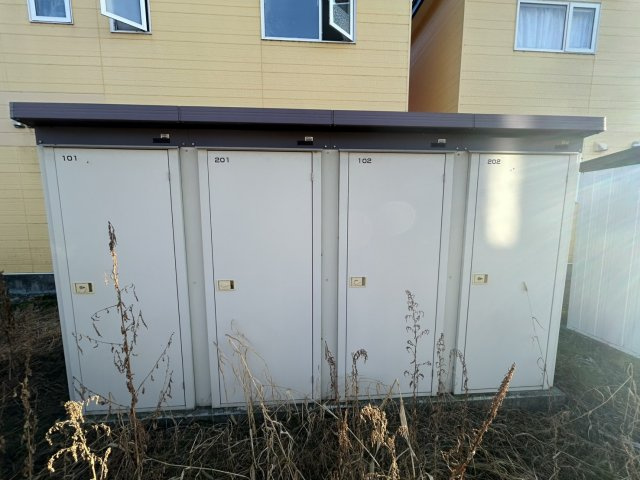 ピクシー【その他】