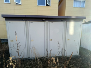 ピクシー【その他】