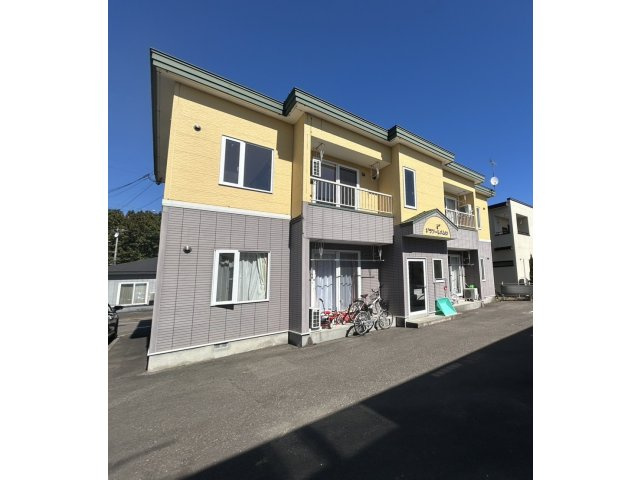 ピクシー【その他】