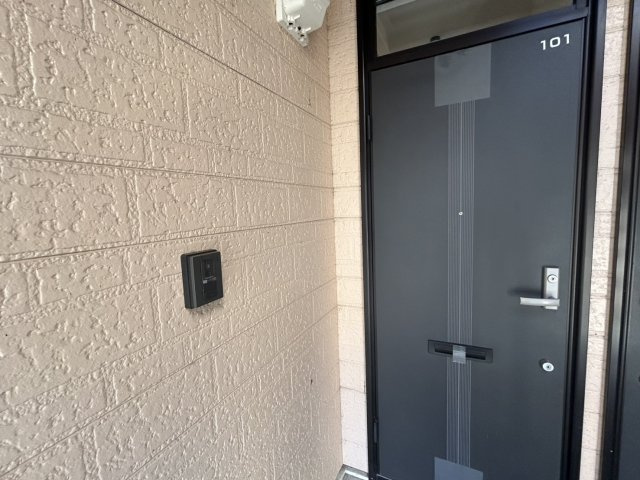 ピクシー【その他】