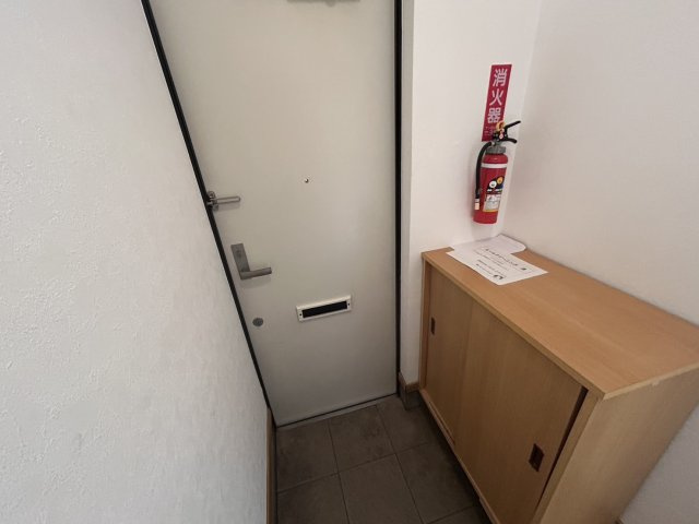 ピクシー【その他】