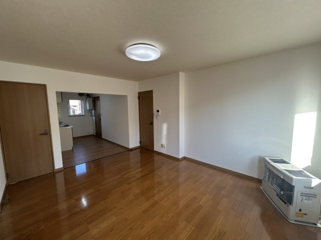 ピクシー【その他】