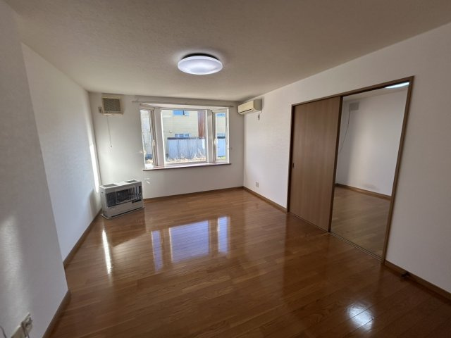 ピクシー【居間・リビング】