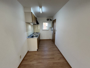 ピクシー【その他】