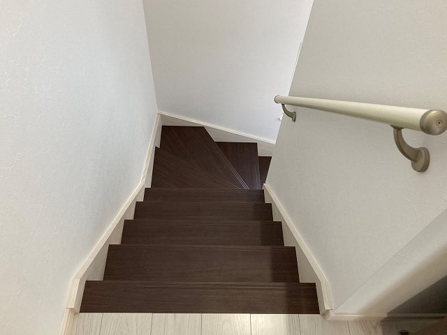 グランディール大通【設備】