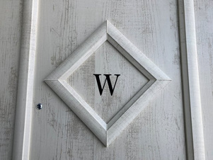 グランディール大通【その他】