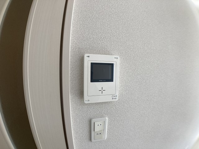 ラピスⅠ【設備】