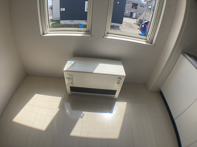 ラピスⅠ【その他】