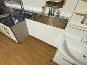 ハイツ湖水【その他】