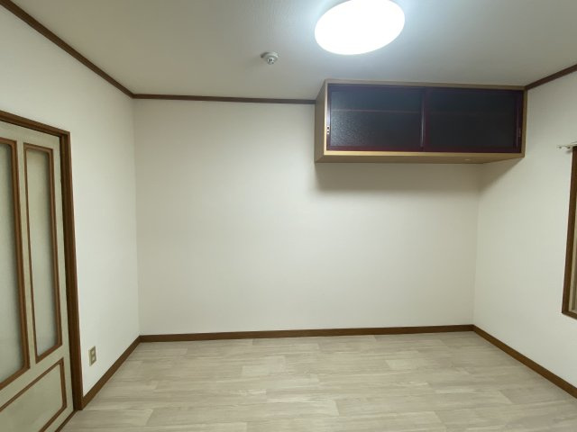 ハイツ湖水【その他】