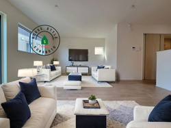 2/14(土)2/15(日)熊本オープンハウス開催！の画像