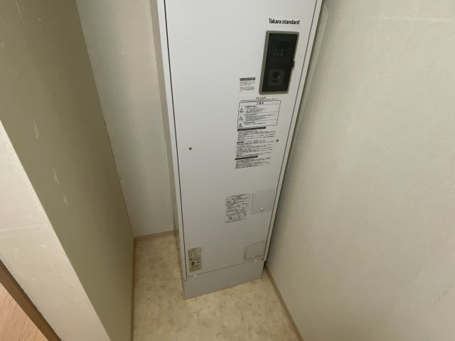 Ｒｉｄｅｎｔｅ【その他】