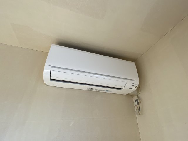 Ｒｉｄｅｎｔｅ【設備】