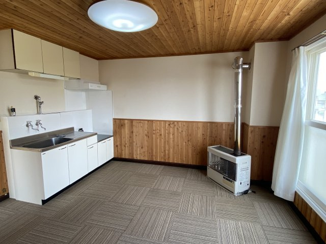 コーポ中丸２【その他】