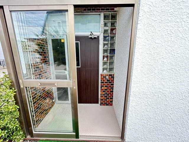 Ｍ西１８南２貸家【その他】