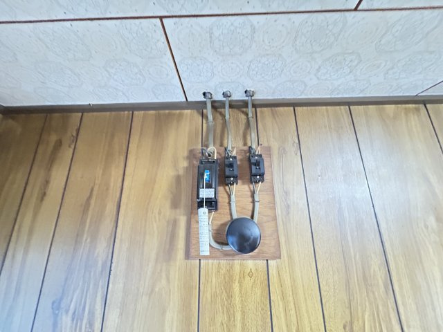 Ｍ西１８南２貸家【その他】