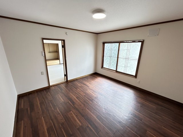 Ｍ西１８南２貸家【その他】