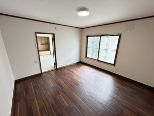 Ｍ西１８南２貸家【その他】