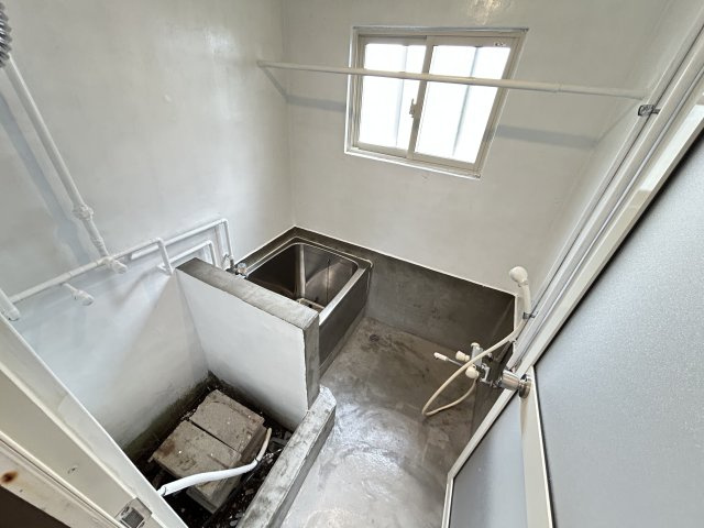 Ｍ西１８南２貸家【その他】